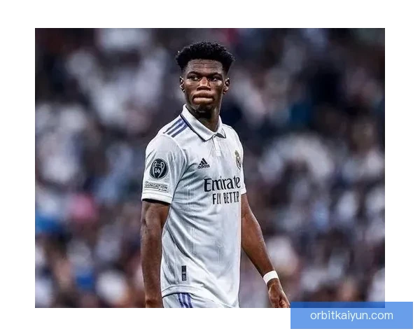 楚阿梅尼比赛影响力