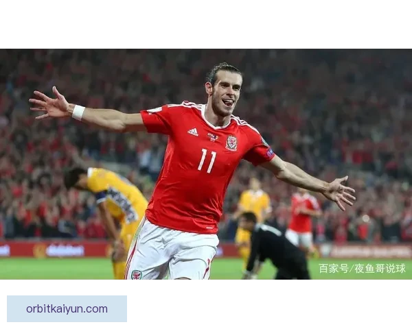 威尔士主帅佩奇展望欧洲杯：信心满满，目标小组出线状态回暖