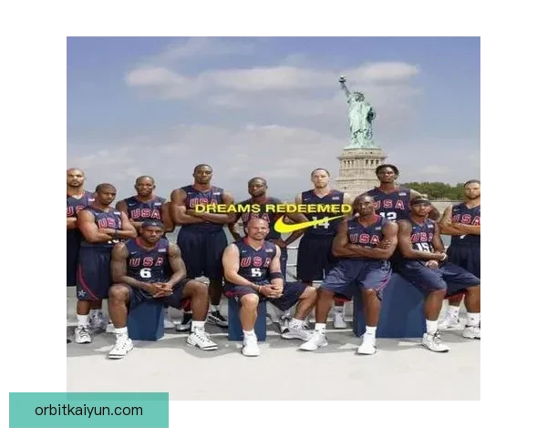 球队名人堂迎来新成员，传奇球员的荣耀时刻值得关注