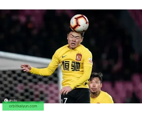 奇尔韦尔助攻数据飙升，状态回暖助力球队冲击赛季荣誉