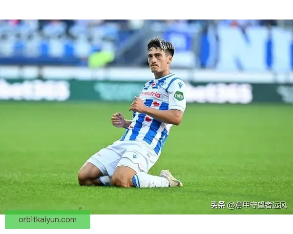 海伦芬阵容深度分析:新赛季前瞻与球队未来展望值得关注 海伦芬阵容深度分析:新赛季前瞻与球队未来展望值得关注