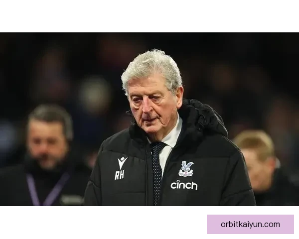 霍奇森球队管理层宣布新任主教练，期待球队重返巅峰状态稳定提升