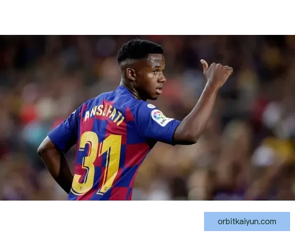 足球新星评价持续保持良好状态，备受关注与期待。