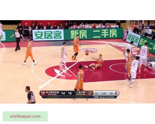 德甲红牛竞技场表现稳健，球队状态持续提升引发关注