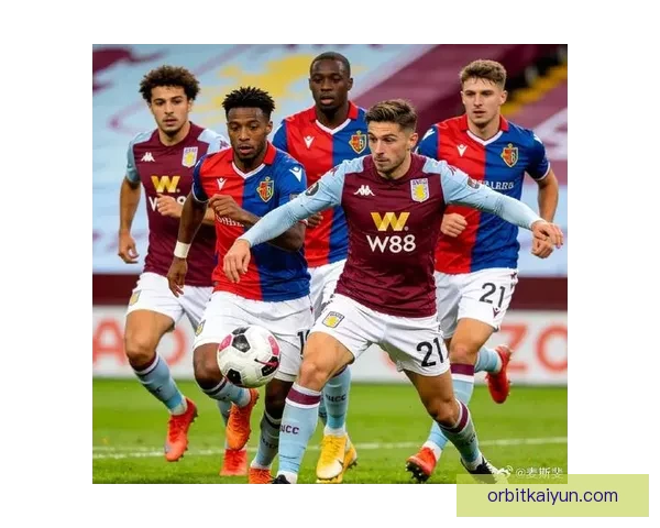 瑞士巴塞尔在新赛季表现稳健，竞争力增强值得关注。