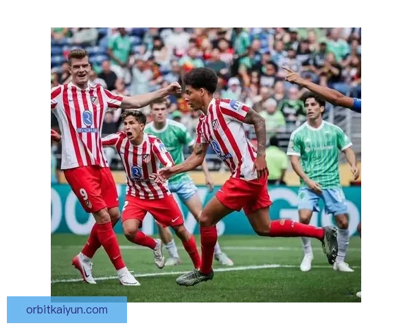 欧洲杯预选赛乌克兰表现稳健，球队状态持续提升