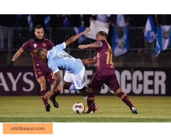 塞尔塔整体实力表现稳健，球队竞争力增强值得关注。