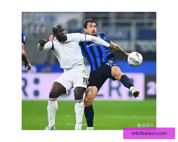 阿切尔比近期比赛稳定性增强，表现值得关注