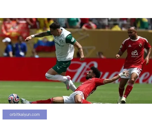 西甲主场得分王状态回暖 近期表现愈发稳健