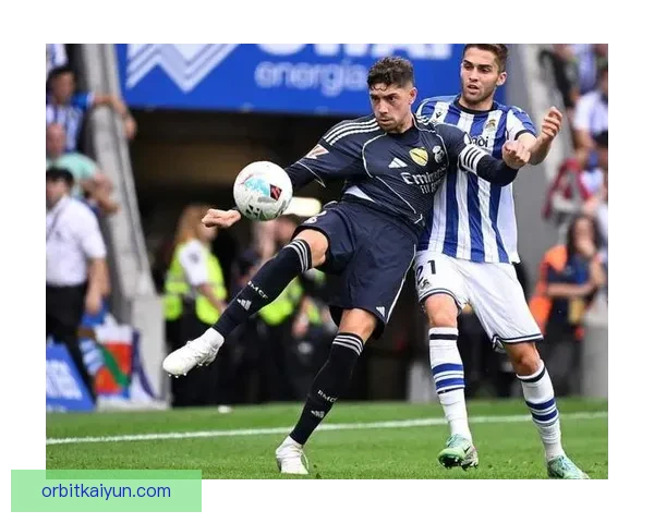 巴尔韦德近期速度与爆发力持续提升，助力球队表现稳健