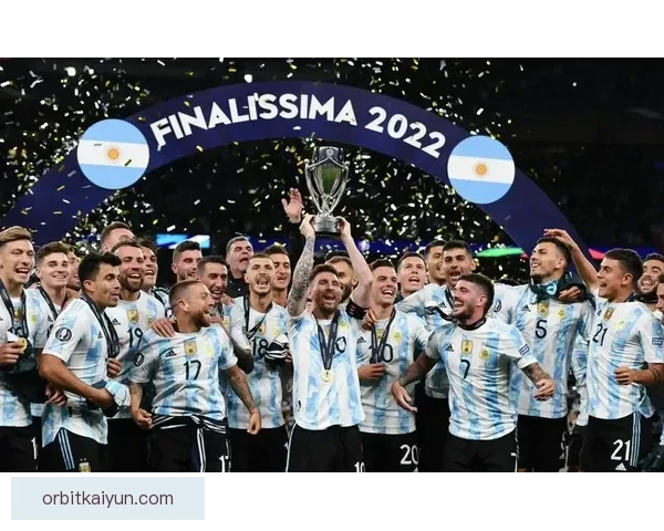 斯卡洛尼防守端提升稳健，阿根廷国家队竞争力增强值得关注