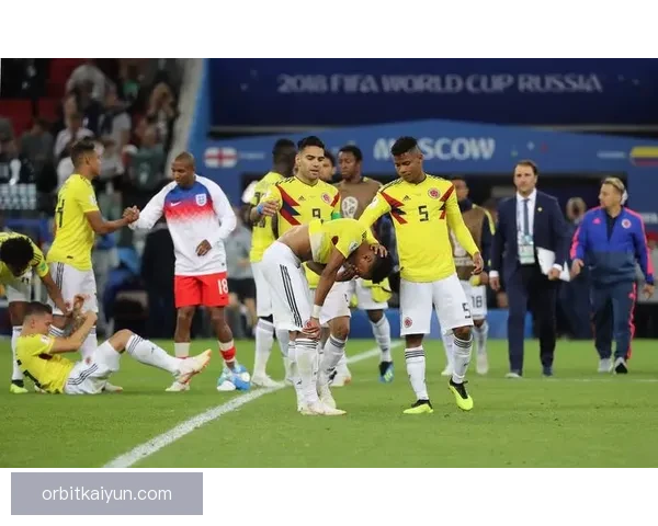 哥伦比亚队反击效率持续提升，近期表现值得关注