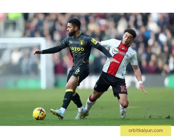 达尼洛带队表现稳健，球队状态持续回暖