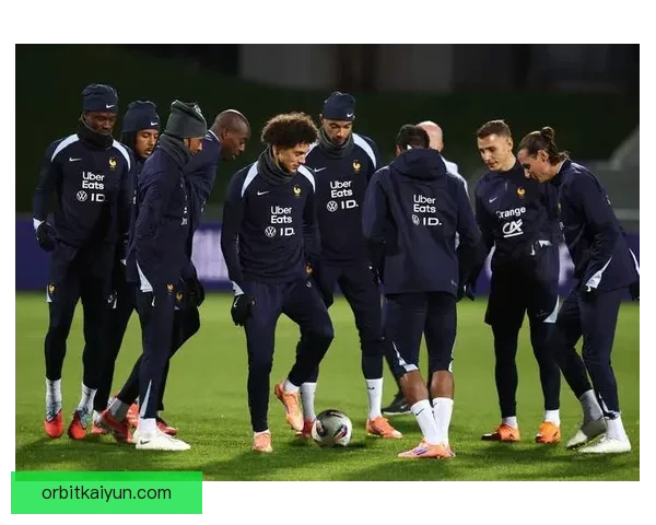 德尚战术调整后法国队表现稳健，期待迎接即将到来的挑战