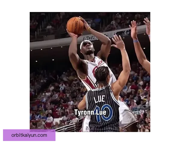 阿什拉夫在对抗中表现稳健，领导力受到教练和球迷的高度评价