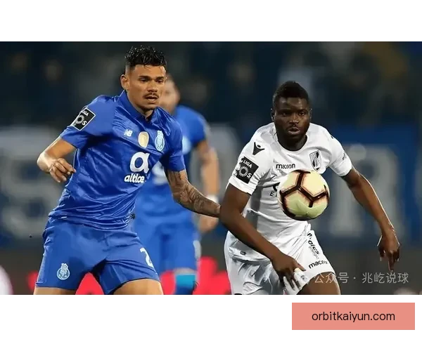 吉马良斯近期比赛表现稳健，状态逐渐回暖，值得关注。