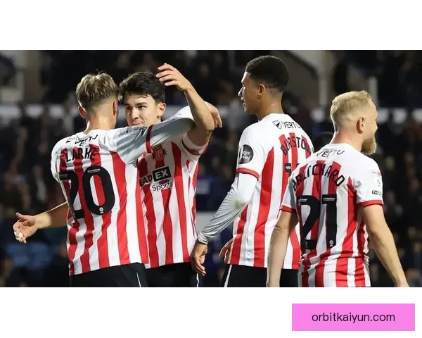 英超低迷布伦特福德状态回暖，期待重返竞争行列