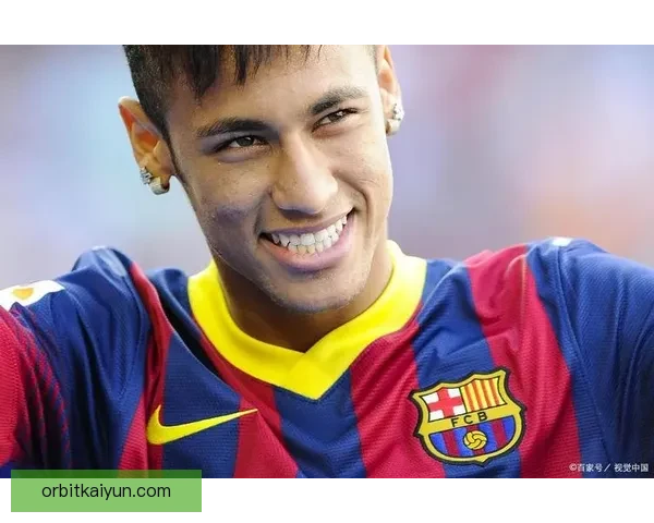 足球顶级球星的表现稳健，成为球队争冠的重要力量