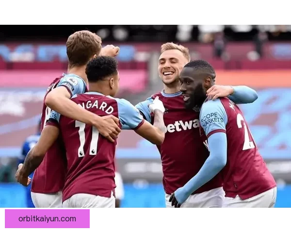 英超富勒姆状态回暖,迎战西汉姆值得关注 英超富勒姆状态回暖,迎战西汉姆值得关注