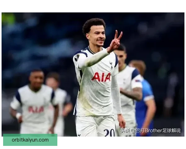 赖斯技术全面分析，状态回暖值得关注，未来表现可期