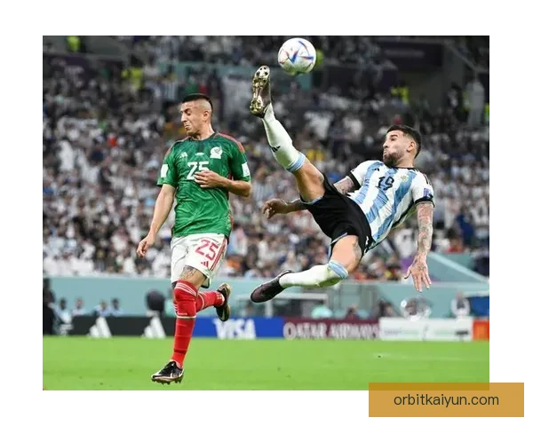 奥塔门迪在世界杯表现稳定，老将作用备受关注