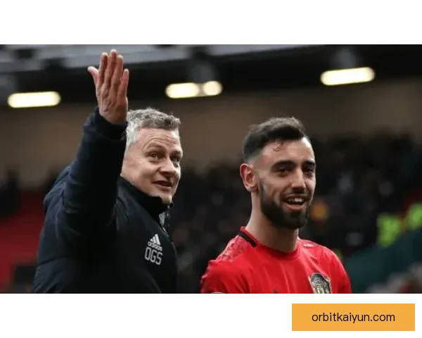 布鲁诺进攻组织能力持续提升，助力球队向更高目标迈进