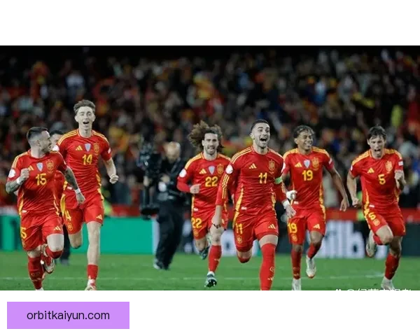 英超豪门争霸阶段竞争愈演愈烈，球队表现令人关注