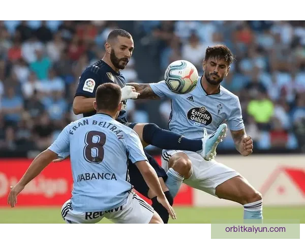 西甲门将排行分析：当前赛季表现稳健的顶级守门员展现出竞争力增强迹象