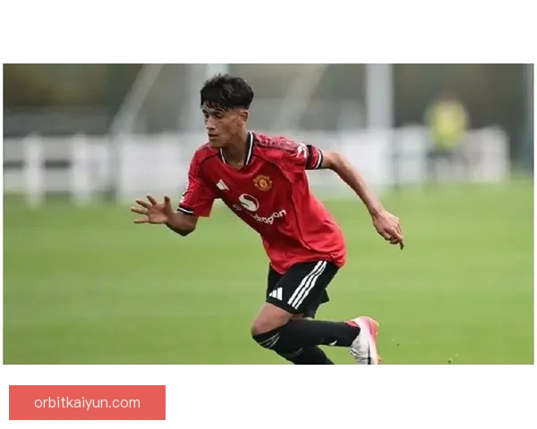 萨卡与中锋的化学反应持续提升，成为球队进攻新亮点。