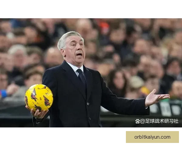 英超詹姆斯·麦迪逊表现稳健，近期状态备受关注