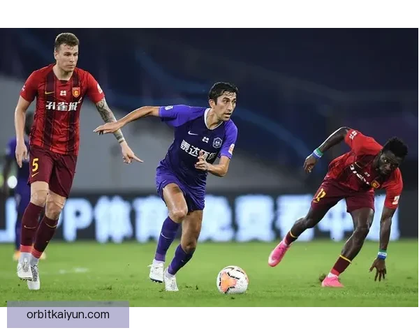 沙勒罗瓦球员状态回暖，近期表现稳健引发关注