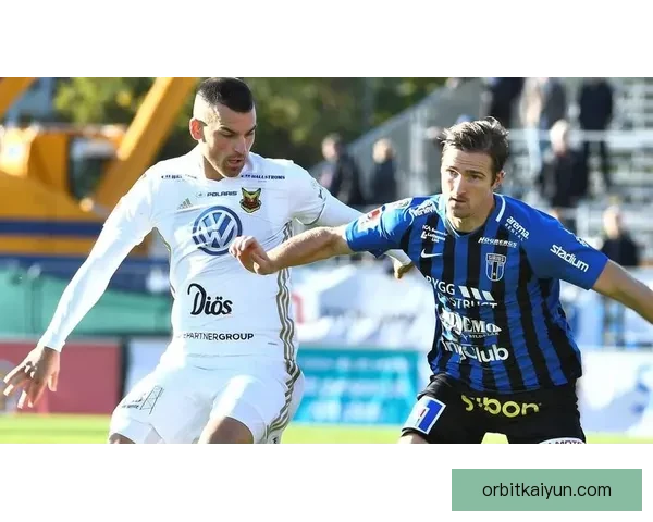 阿什拉夫双脚能力持续提升，展现出极高的竞技水准与多样化的进攻威胁。