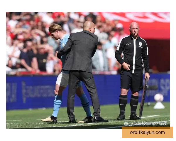 英超低迷维拉状态回暖，未来赛程引发关注