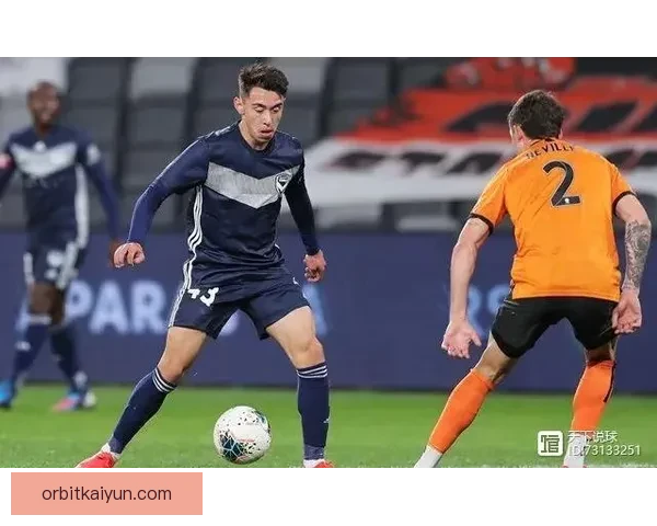 皇马更衣室里的 Rodrygo 状态回暖，备受期待的未来之星