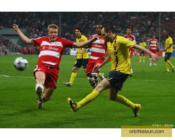 标准列日攻防平衡状态持续，展现出稳健的竞技表现及战术执行力。