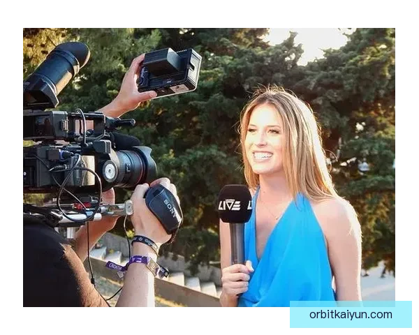 洛伦特助攻数据持续提升，展现强大创造力与团队配合能力