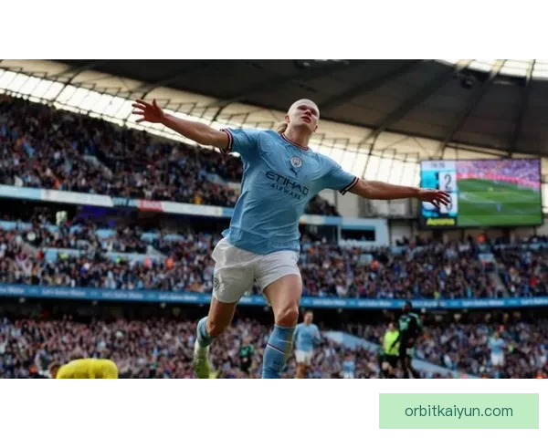 英超马蒂·卡什表现稳健，持续提升球队后防竞争力