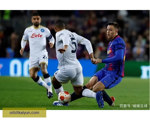 布雷斯特联赛战绩走势清晰，近期表现稳健，值得关注。