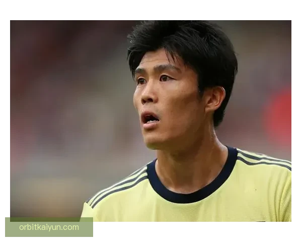 谢菲联新援近期融入情况良好，表现稳健值得关注