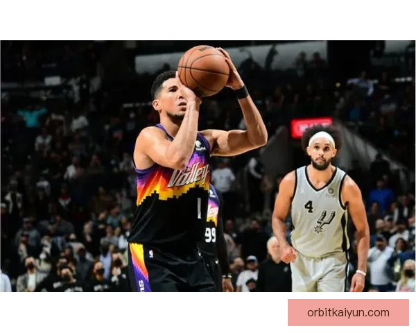 赫尔城近期状态回暖，老虎主场表现稳健