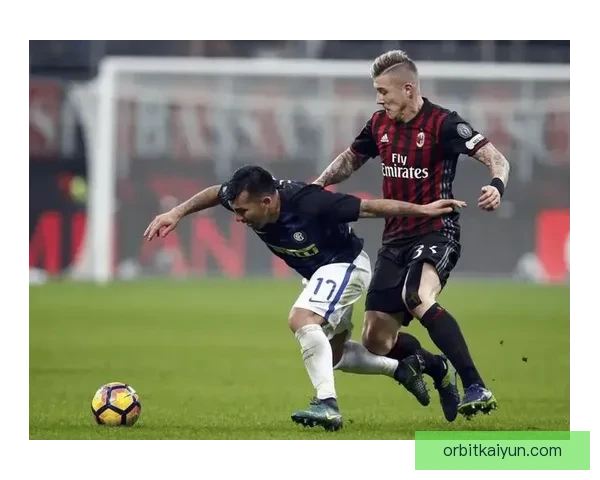 纽卡斯尔联本赛季足总杯表现稳健，竞争力持续提升